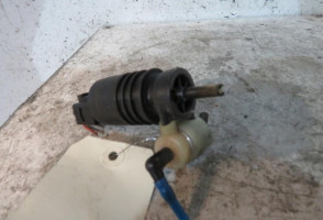 Pompe lave glace avant SMART FORTWO 2