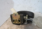 Ceinture arriere gauche RENAULT TWINGO 1 Photo n°1