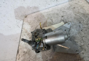 Moteur essuie glace arriere RENAULT TWINGO 1