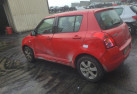 Cardan gauche (transmission) SUZUKI SWIFT 3 Photo n°20