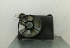 Moto ventilateur radiateur SUZUKI SWIFT 3 Photo n°1