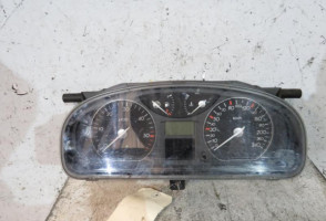 Compteur RENAULT LAGUNA 2