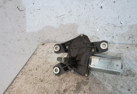 Moteur essuie glace arriere RENAULT LAGUNA 2 Photo n°1