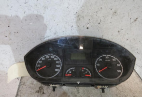 Compteur CITROEN JUMPER 3