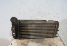 Echangeur air (Intercooler) PEUGEOT 308 1 Photo n°2