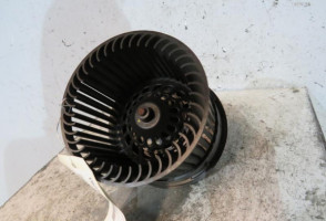 Ventilateur chauffage PEUGEOT 308 1