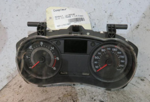 Compteur RENAULT CLIO 3