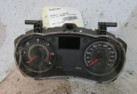 Compteur RENAULT CLIO 3 Photo n°1