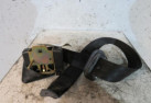 Ceinture arriere droit RENAULT TWINGO 1 Photo n°2