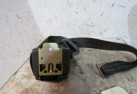 Ceinture arriere gauche RENAULT TWINGO 1 Photo n°2