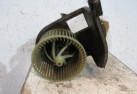 Ventilateur chauffage RENAULT CLIO 2 Photo n°1