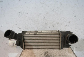 Echangeur air (Intercooler) PEUGEOT 407