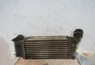 Echangeur air (Intercooler) PEUGEOT 407 Photo n°2