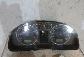 Compteur VOLKSWAGEN PASSAT 4