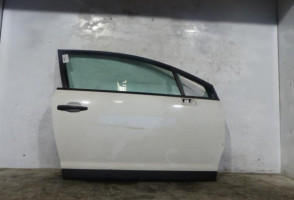 Porte avant droit CITROEN C4 1