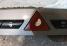 Bouton de warning PEUGEOT 308 1 SW Photo n°2