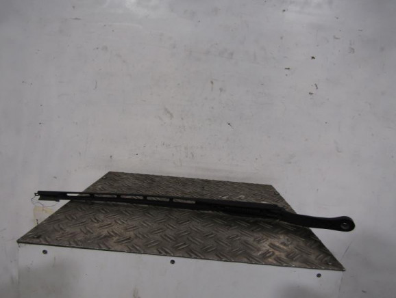 Bras essuie glace avant droit PEUGEOT 307 Photo n°1