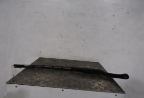 Bras essuie glace avant droit PEUGEOT 307