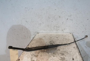 Bras essuie glace avant droit HYUNDAI SANTA FE 1
