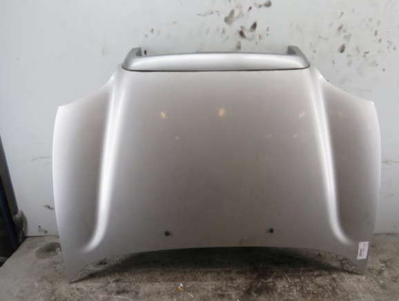 Capot HYUNDAI SANTA FE 1 Photo n°1