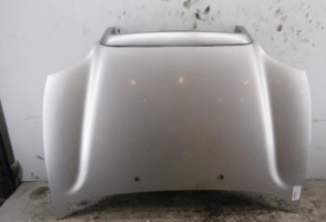 Capot HYUNDAI SANTA FE 1