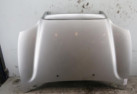 Capot HYUNDAI SANTA FE 1 Photo n°1