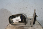 Retroviseur gauche HYUNDAI SANTA FE 1 Photo n°1
