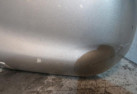 Retroviseur gauche HYUNDAI SANTA FE 1 Photo n°4