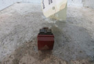 Bouton de warning PEUGEOT 206+ Photo n°1