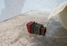 Bouton de warning PEUGEOT 206+ Photo n°2