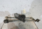 Moteur essuie glace avant PEUGEOT 206+ Photo n°1