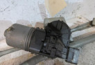 Moteur essuie glace avant PEUGEOT 206+ Photo n°2