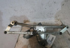 Moteur essuie glace avant PEUGEOT 206+ Photo n°3