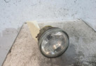 Anti brouillard droit (feux) FIAT SCUDO 2 Photo n°1