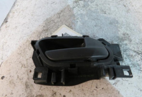 Poignee interieur avant droit FIAT SCUDO 2