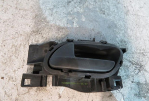 Poignee interieur avant gauche FIAT SCUDO 2