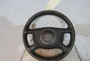 Volant AUDI A4 2