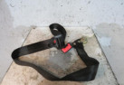 Attache ceinture arriere droit AUDI A3 1 Photo n°1