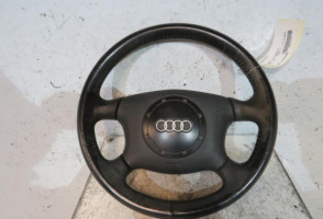 Volant AUDI A3 1