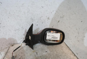 Retroviseur droit NISSAN MICRA 3