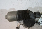 Moteur essuie glace avant FORD FOCUS 2 Photo n°3