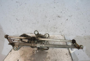 Moteur essuie glace avant OPEL VECTRA C