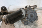 Moteur essuie glace avant OPEL VECTRA C Photo n°3