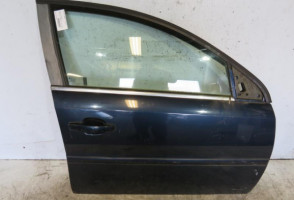 Porte avant droit OPEL VECTRA C