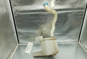 Vase de lave glace SUZUKI SWIFT 3