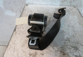 Ceinture arriere gauche OPEL ASTRA H