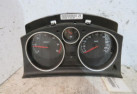 Compteur OPEL ASTRA H Photo n°1