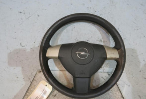 Volant OPEL ASTRA H