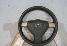 Volant OPEL ASTRA H Photo n°1