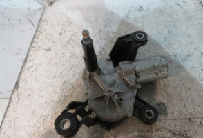 Moteur essuie glace arriere OPEL ASTRA H